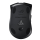 ASUS ROG Strix Carry Bluetooth/Black/7200dpi 90MP01B0-B0UA00 - 506240 - zdjęcie 5